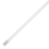 Świetlówka Led T8 60 cm 9W neutralny