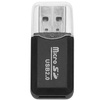 Aparat cyfrowy dla dzieci kamera full HD z kartą 8 GB różowy