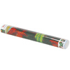 Haft diamentowy mozaika smok obraz 40x30 cm