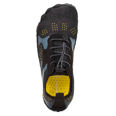 Buty do wody, plażowe szybkoschnące na kajak jeżowce, do pływania rozm. 46 męskie