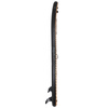 SUP do pływania 350 cm deska paddleboard stand up pompowana z wiosłem i akcesoriami