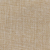 Worek na prezenty 27x22 cm pod choinkę torba świąteczna mikołaj