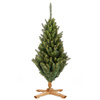 Choinka sztuczna Premium Royal Trees 150 cm świerk syberyjski, drzewko świąteczne
