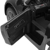 Samochód na akumulator Mercedes GTR-S elektryczne auto dla dzieci zabawka jeździk na pilota