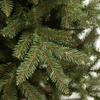 Choinka sztuczna Premium Royal Trees 220 cm świerk naturalny, drzewko świąteczne jak żywe