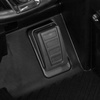 Samochód na akumulator Mercedes GTR-S elektryczne auto dla dzieci zabawka jeździk na pilota