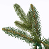 Choinka sztuczna Premium Royal Trees 150 cm świerk syberyjski, drzewko świąteczne