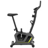 Rowerek treningowy, magnetyczny do ćwiczeń cardio fitness, rower stacjonarny, domowy