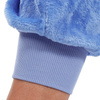 Piżama jednoczęściowa kigurumi dziecięcy kombinezon Stitch rozmiar 120-130 cm