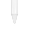 Parasol plażowy 240cm parasol ogrodowy niebieski