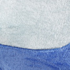 Piżama jednoczęściowa kigurumi damska kombinezon Stitch rozmiar S