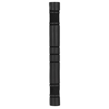 Hantle do treningu siłowego 40 kg regulowane zestaw gryf 2x20 kg