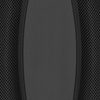 Plecak trekkingowy 60 L turystyczny survival kemping, z gwizdkiem granatowy