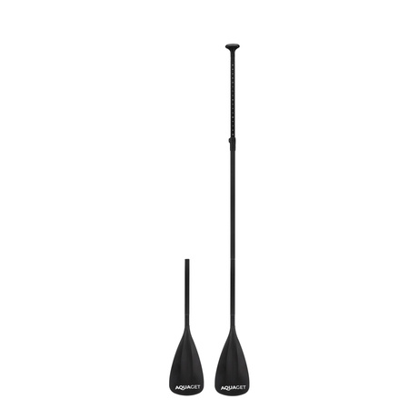SUP 320 cm zestaw deska pompowana stand up paddleboard do pływania z siedziskiem, akcesoria
