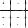 Siatka na krety 2 m x 50 m przeciw kretom, nornicom 45g/m2