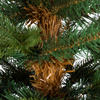 Choinka sztuczna Premium Royal Trees 150 cm świerk syberyjski, drzewko świąteczne