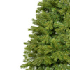 Choinka sztuczna premium 220 cm sosna naturalna
