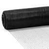 Siatka na krety 2 m x 50 m przeciw kretom, nornicom 45g/m2