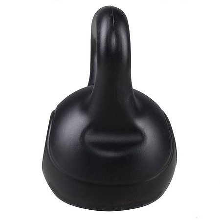 Kettlebell hantle 6kg ABS