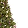 Świerk kaukaski, choinka sztuczna 150 cm Royal Trees premium drzewko świąteczne jak żywe