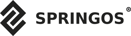 Huśtawka dziecięca, kubełkowa drewniana do ogrodu, domu różowa