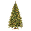 Choinka sztuczna Premium Royal Trees 240 cm świerk syberyjski, drzewko świąteczne