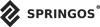 Girlanda na Halloween 20 LED dynie łańcuch świetlny 5 m na baterie IP44 świecąca dekoracja