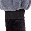 Piżama jednoczęściowa kigurumi damska kombinezon lemur rozmiar M