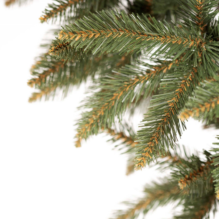 Choinka sztuczna Premium Royal Trees 150 cm świerk kaukaski, drzewko świąteczne