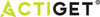 Ręcznik szybkoschnący 180x100 cm sportowy, na basen, plażowy, mikrofibra