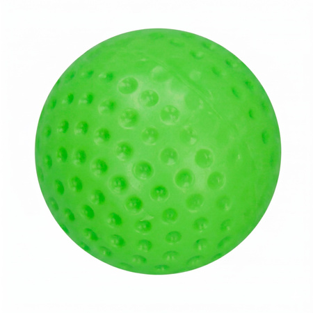 Catch ball - rzuć i złap piłkę, gra zręcznościowa 2 koszyczki z wyrzutnią, 3 piłeczki