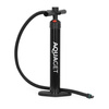 SUP do pływania 350 cm deska paddleboard stand up pompowana z wiosłem i akcesoriami