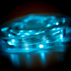 Lampki choinkowe SMART LED 10 m zewnętrzne IP44 100 LED pilot, zmiana kolorów, multikolor