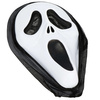 Strój kościotrupa na Halloween szkieletor maska ozdoby na Halloween