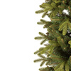 Choinka sztuczna Premium Royal Trees 180 cm świerk syberyjski, drzewko świąteczne