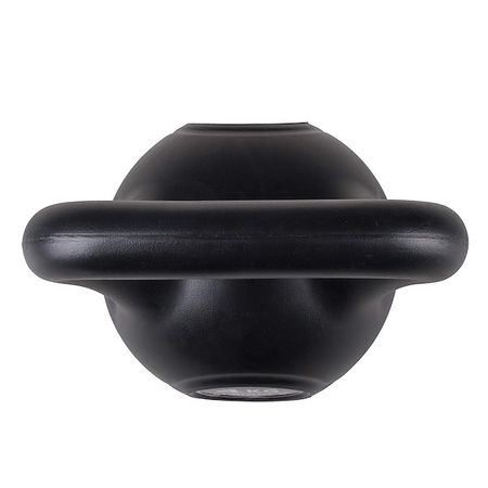 Kettlebell hantle 6kg ABS