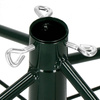 Choinka sztuczna premium 180 cm sosna naturalna